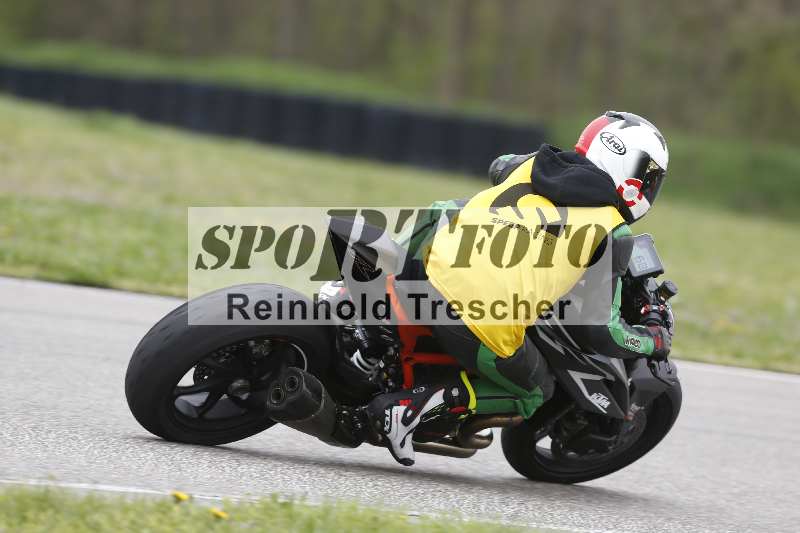 /Archiv-2024/04 30.03.2024 Speer Racing ADR/Instruktorentraining/2